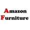 Amazon Furniture